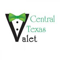 Central Texas Valet image 2